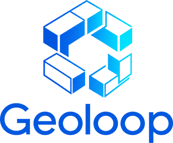 GeoLoop