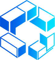 GeoLoop
